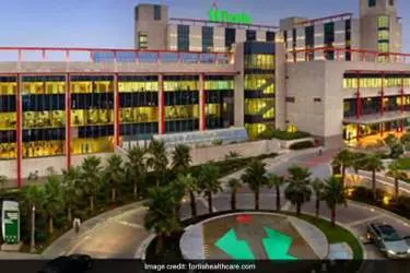 Best Neurosurgeons in India, Top Neurosurgeon in India, Best Brain Surgeon in India, Best Spine Surgeon in India, Contact Best Neurosurgeon in India, Dr Rana Patir, Dr Sandeep Vaishya, Dr VS Mehta